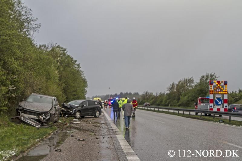 112-nord 0305201907_t2.jpg