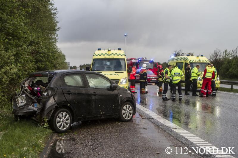 112-nord 0305201909_t2.jpg