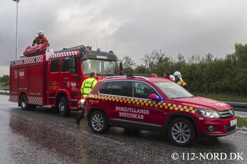 112-nord 0305201910_t2.jpg
