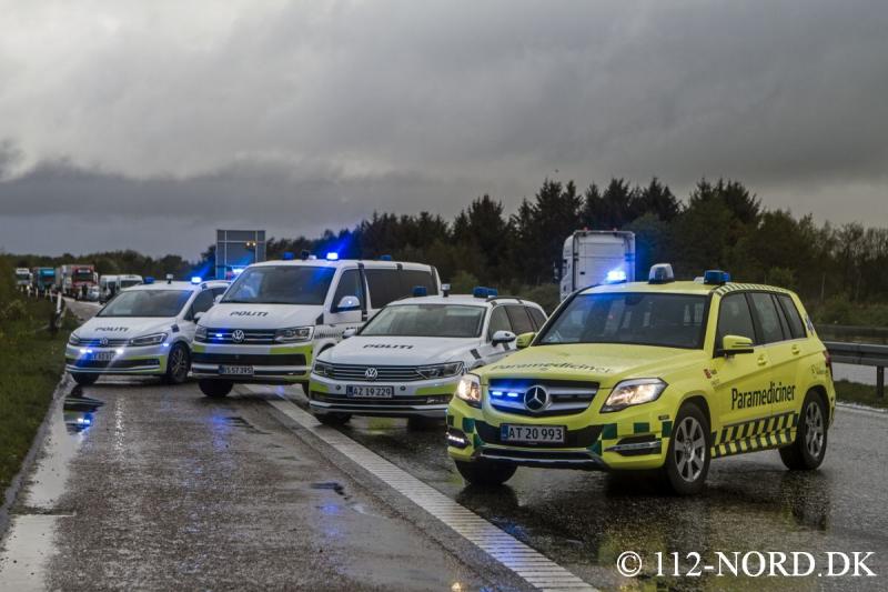 112-nord 0305201911_t2.jpg