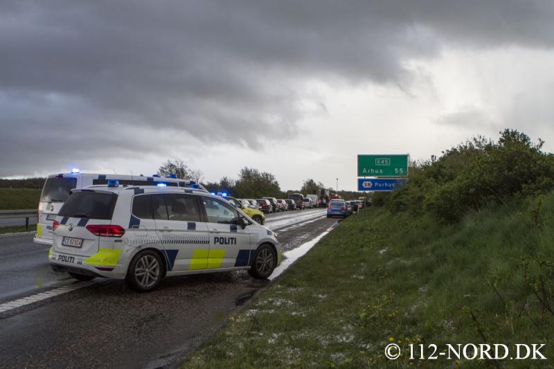 112-nord 0305201912_t2.jpg