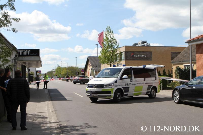 112-nord 0405201901_t2.jpg