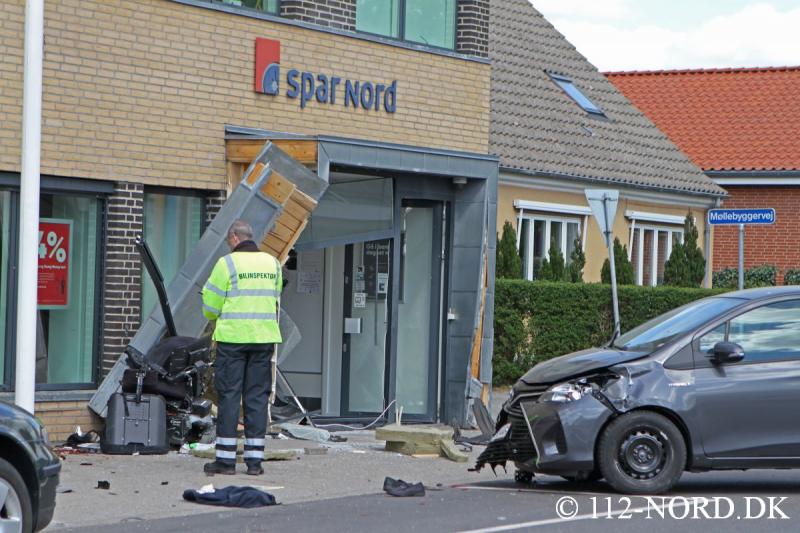 112-nord 0405201902_t2.jpg