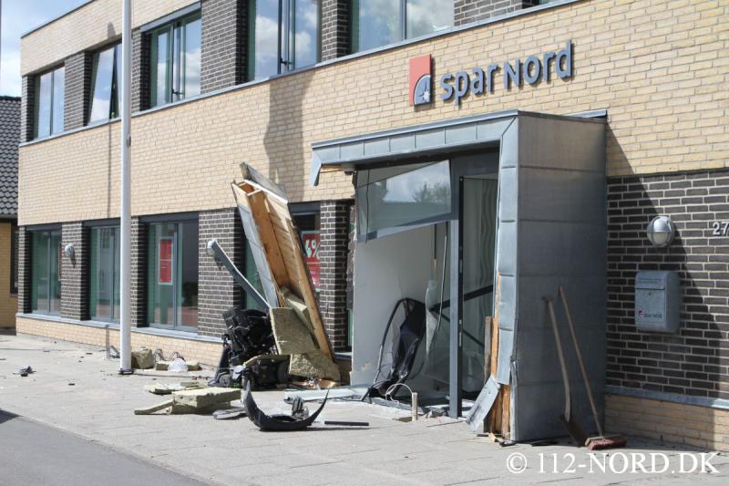 112-nord 0405201903_t2.jpg