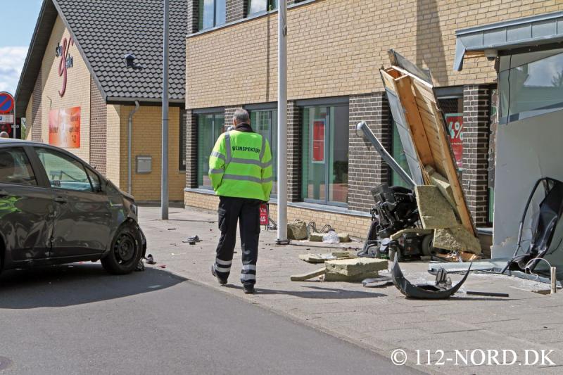 112-nord 0405201905_t2.jpg