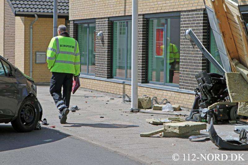112-nord 0405201906_t2.jpg