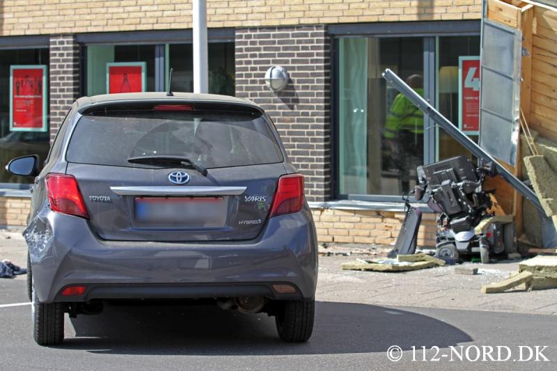 112-nord 0405201908_t2.jpg