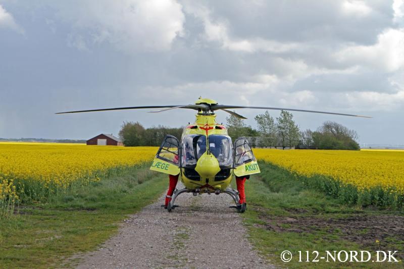 112-nord 0605201902_t2.jpg