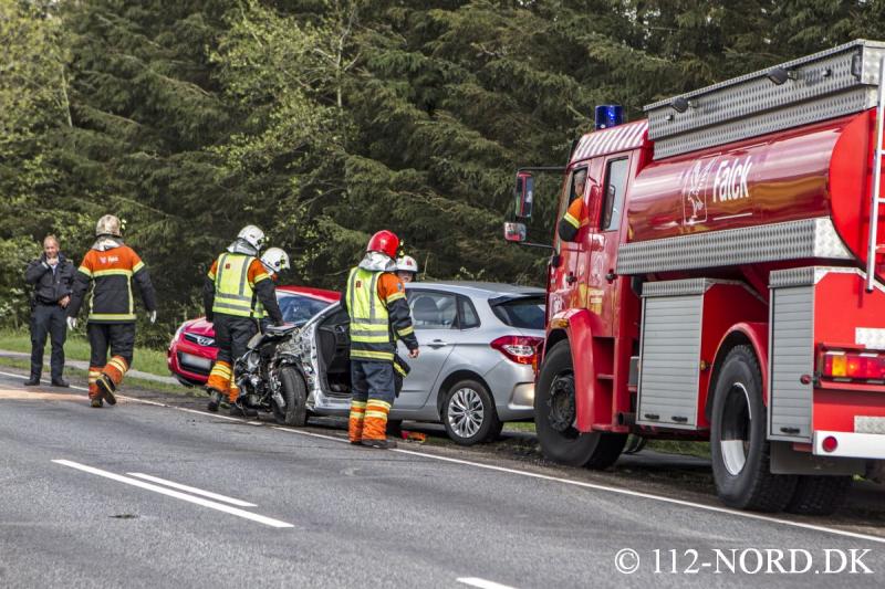 112-nord 0605201904_t2.jpg