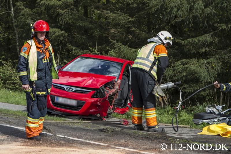 112-nord 0605201905_t2.jpg