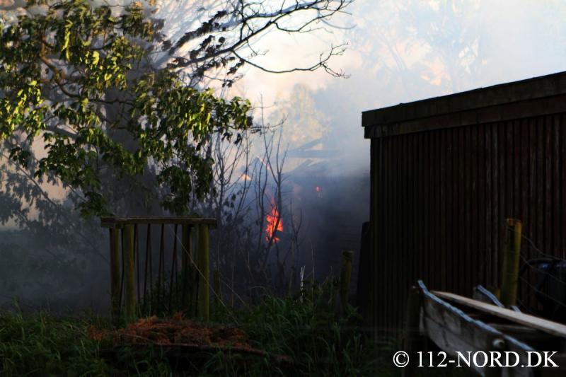 112-nord 2805201902_t2.jpg