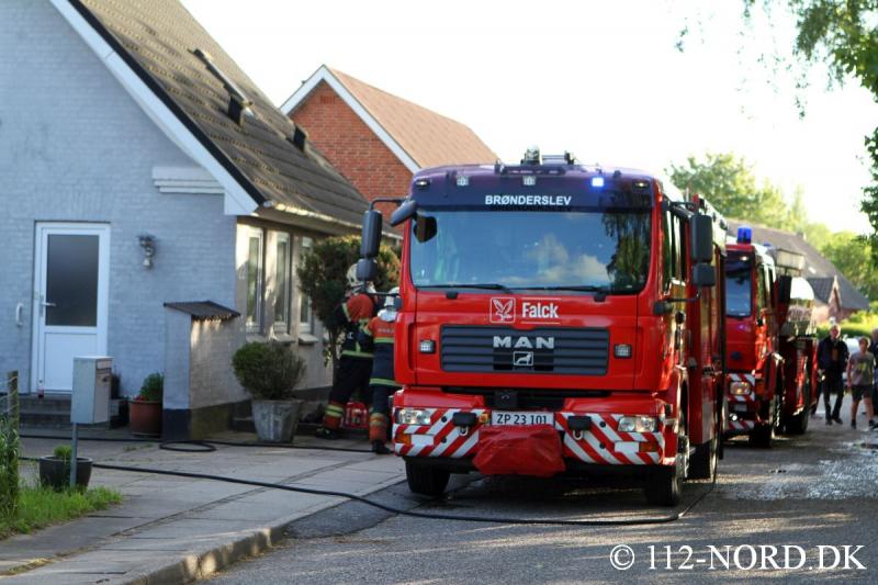 112-nord 2805201903_t2.jpg