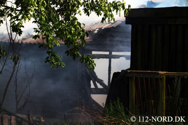 112-nord 2805201904_t2.jpg
