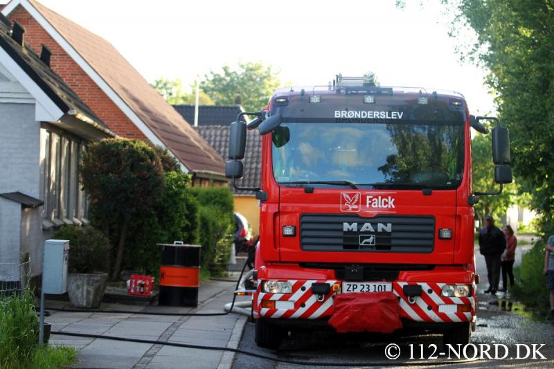 112-nord 2805201905_t2.jpg