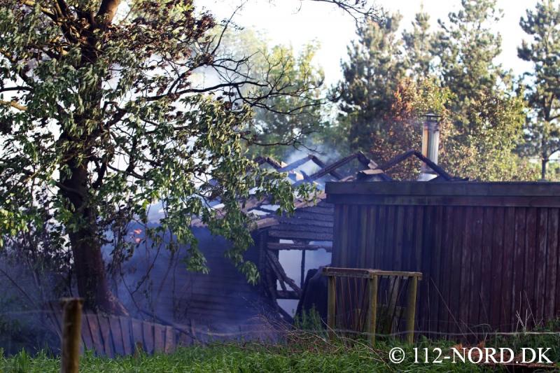 112-nord 2805201906_t2.jpg