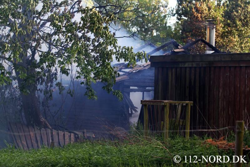 112-nord 2805201907_t2.jpg