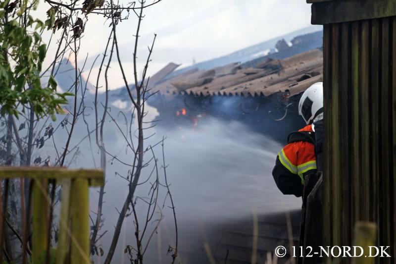 112-nord 2805201908_t2.jpg