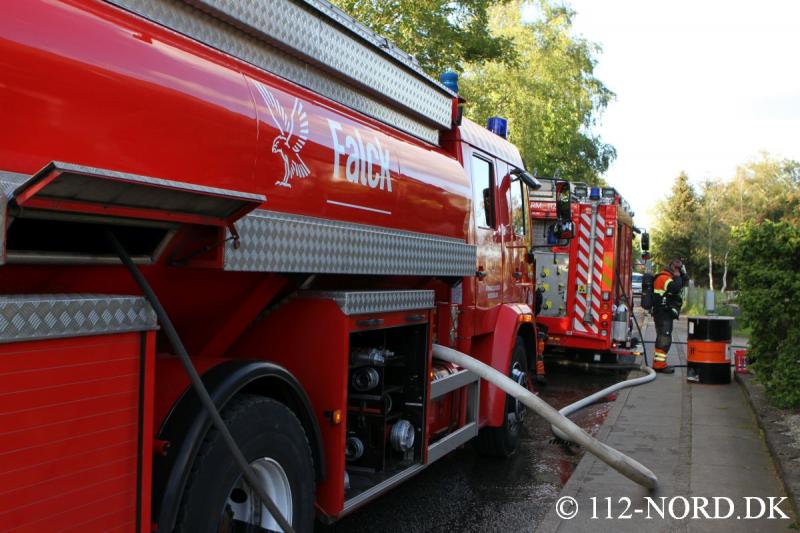 112-nord 2805201911_t2.jpg