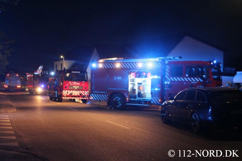 112-nord 0306201902_t2.jpg