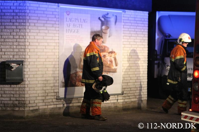 112-nord 0306201903_t2.jpg