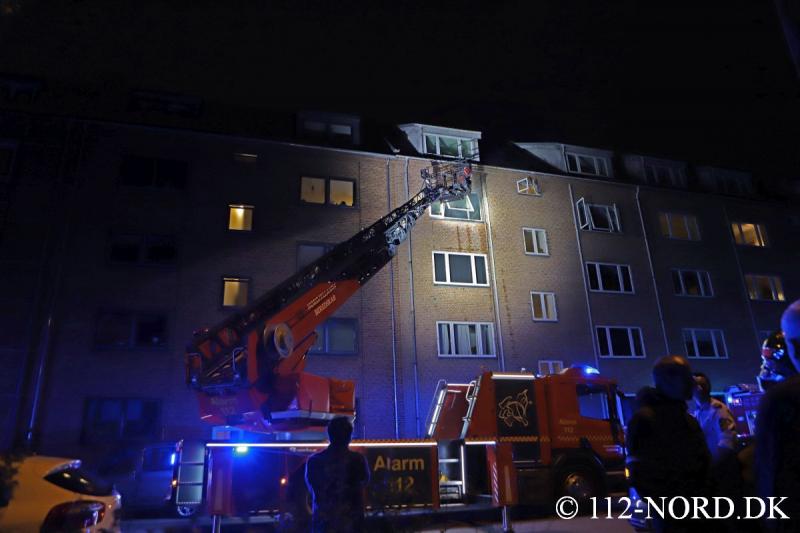 112-nord 1506201905_t2.jpg