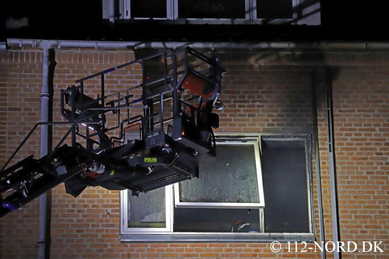 112-nord 1506201907_t2.jpg
