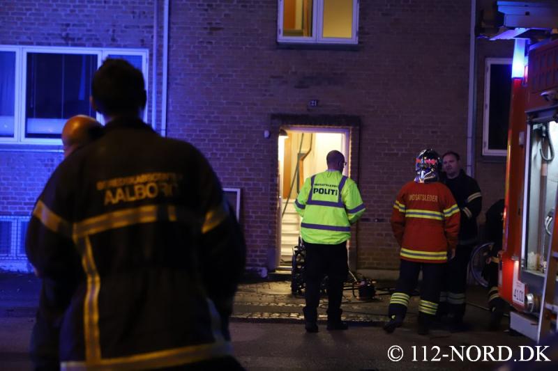 112-nord 1506201909_t2.jpg