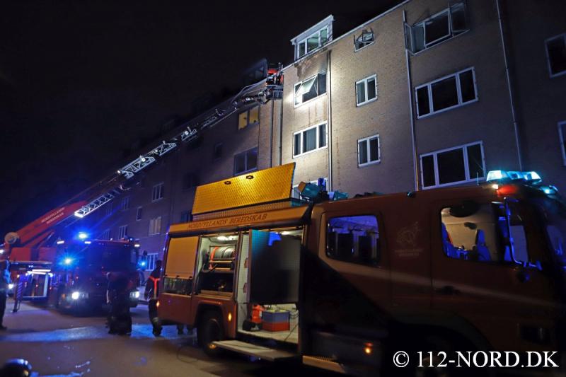 112-nord 1506201910_t2.jpg