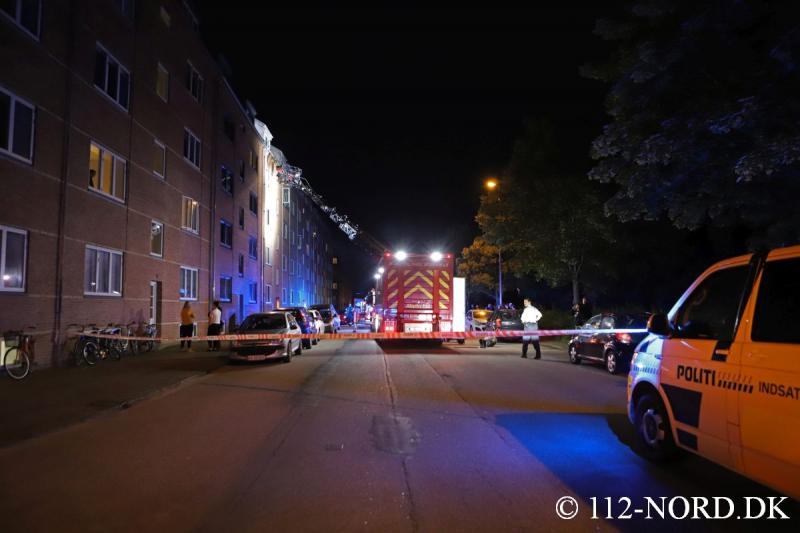 112-nord 1506201912_t2.jpg