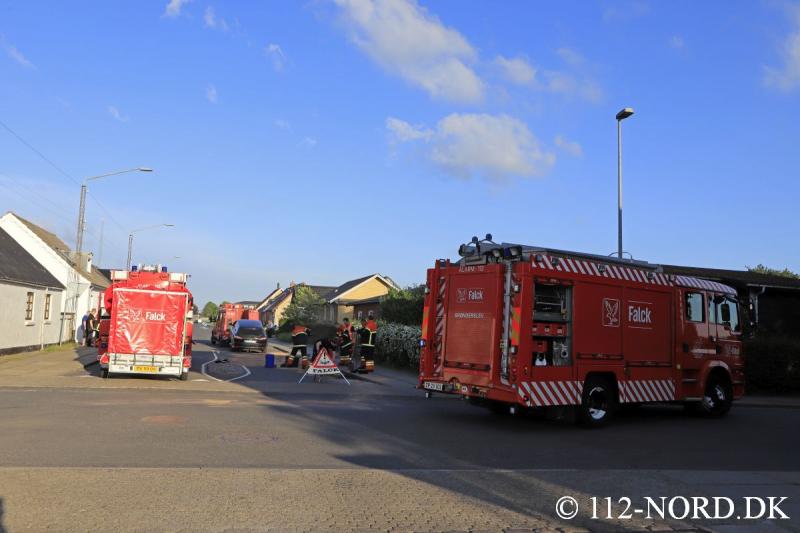 112-nord 1606201901_t2.jpg