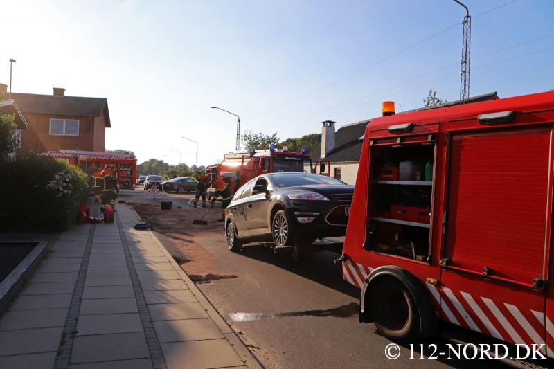 112-nord 1606201902_t2.jpg