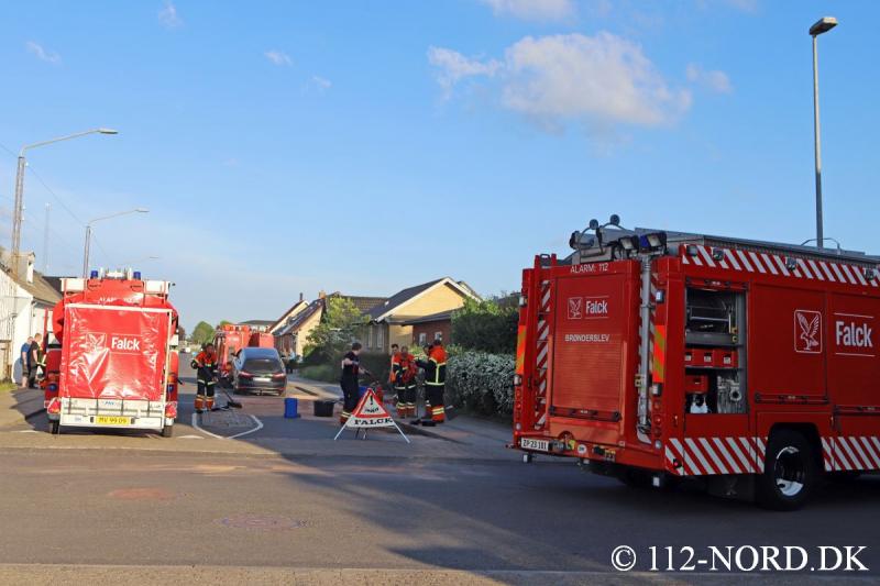 112-nord 1606201908_t2.jpg