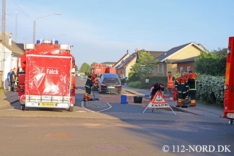 112-nord 1606201909_t2.jpg