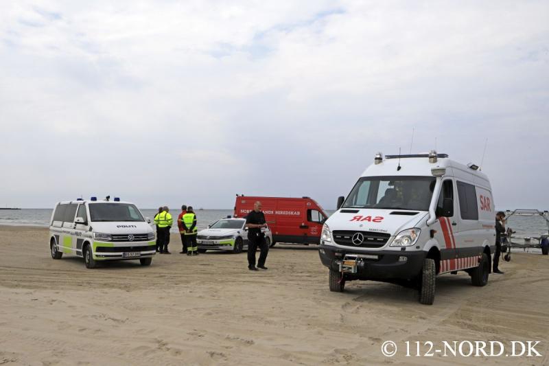 112-nord 1906201901_t2.jpg