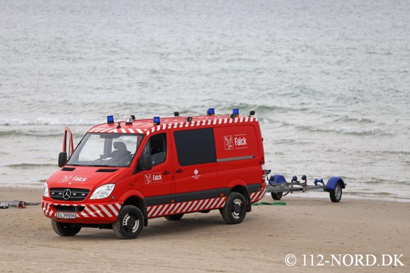 112-nord 1906201903_t2.jpg