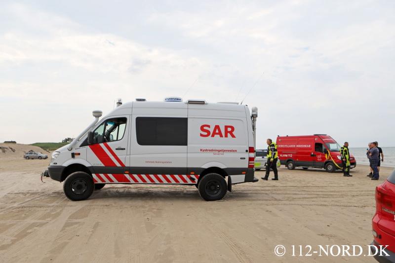 112-nord 1906201904_t2.jpg
