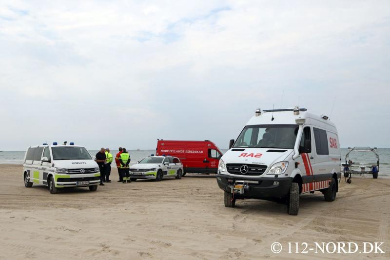 112-nord 1906201905_t2.jpg