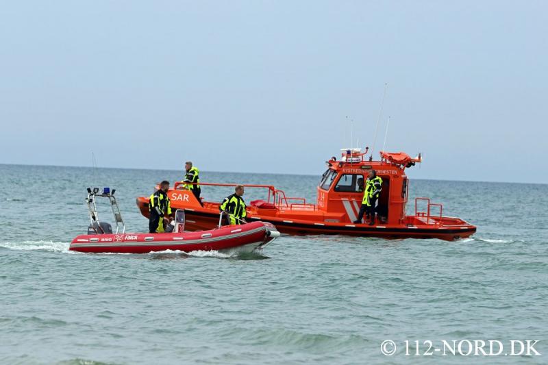 112-nord 1906201908_t2.jpg