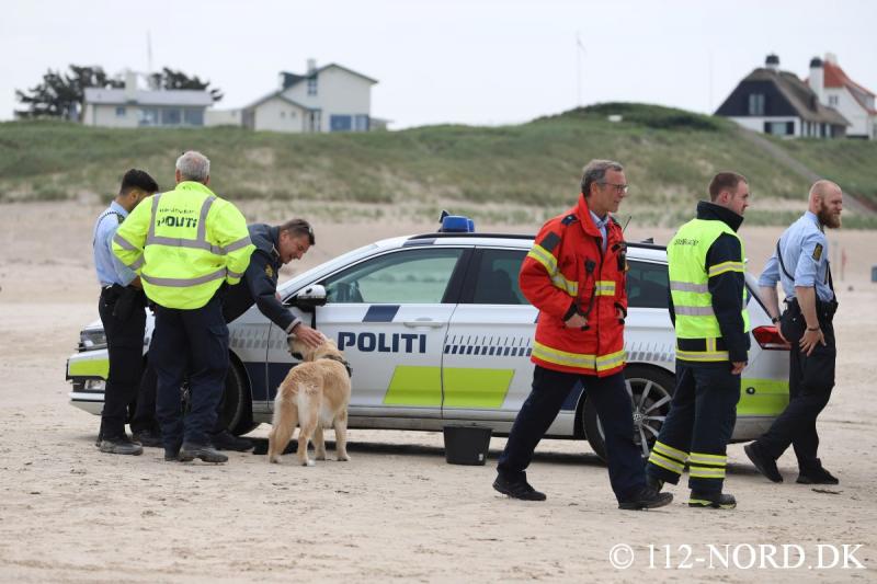 112-nord 1906201909_t2.jpg