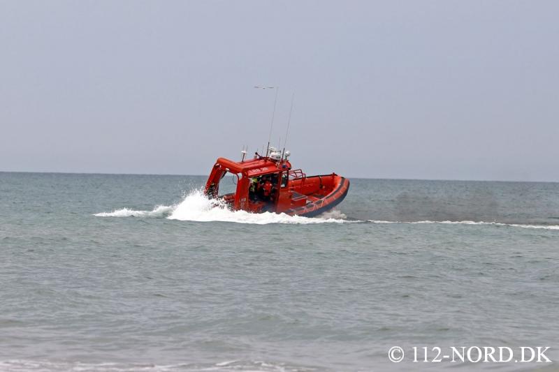 112-nord 1906201910_t2.jpg
