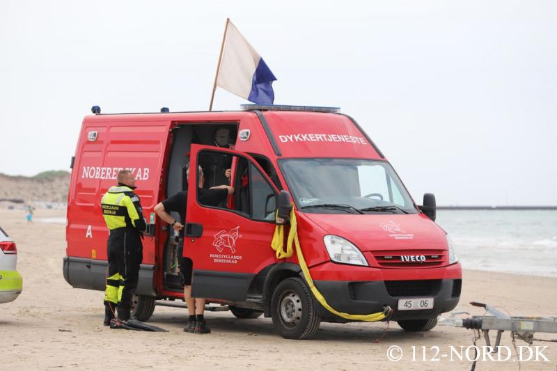 112-nord 1906201913_t2.jpg