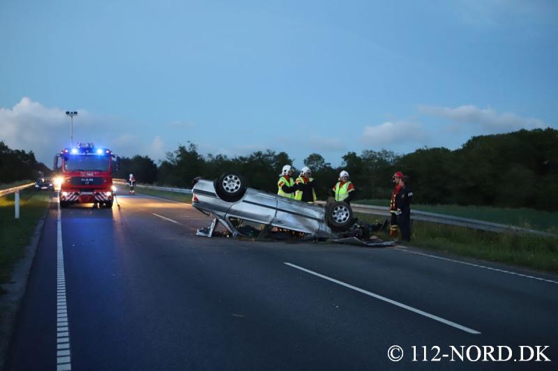 112-nord 2106201902_t2.jpg