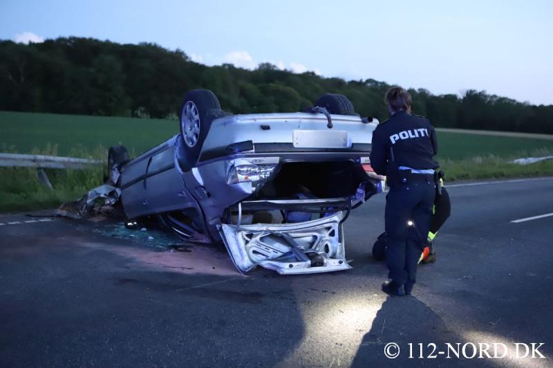 112-nord 2106201905_t2.jpg