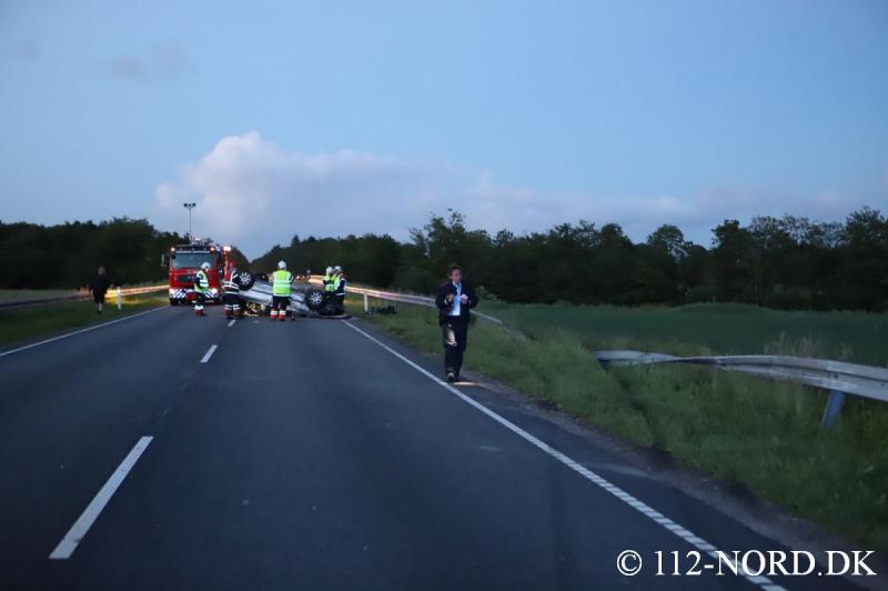 112-nord 2106201906_t2.jpg