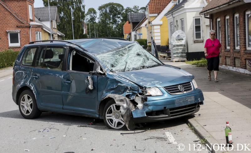 112-nord 2706201902_t2.jpg