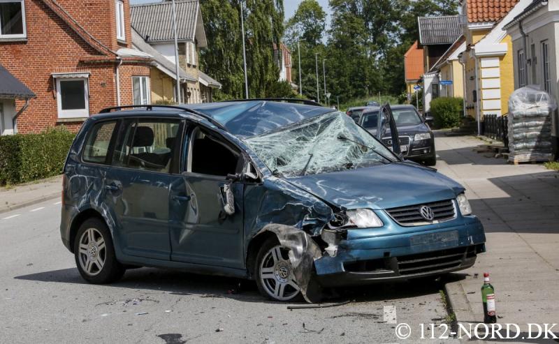 112-nord 2706201907_t2.jpg