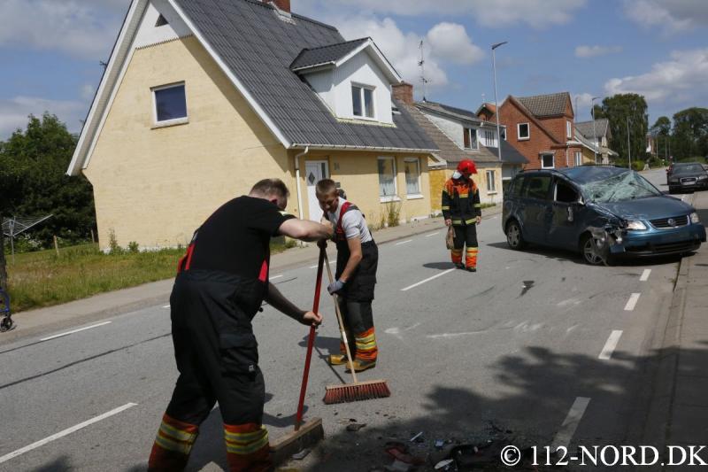 112-nord 2706201916_t2.jpg