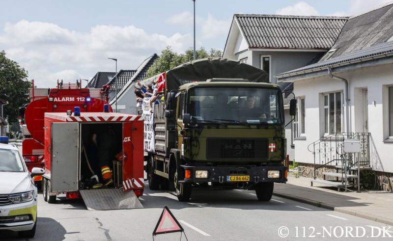 112-nord 2706201917_t2.jpg