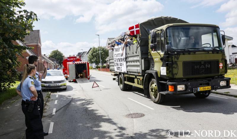 112-nord 2706201918_t2.jpg