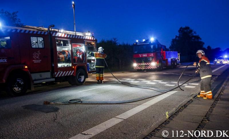 112-nord 2806201910_t2.jpg